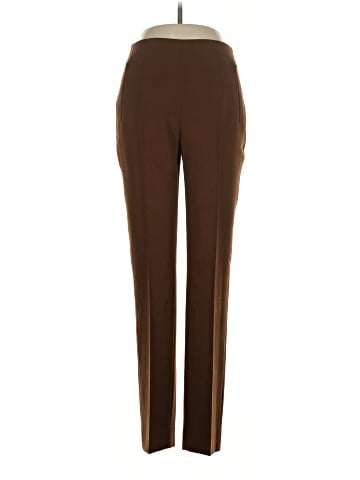 AKRIS Dress Pants (view 1)