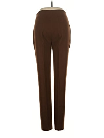 AKRIS Dress Pants (view 2)