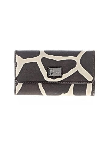 Nine & Co. Wallet (view 1)