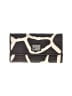 Nine & Co. Gray Wallet One size - photo 1