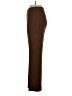AKRIS Brown Dress Pants Size 2 - photo 5