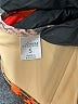 Lovers + Friends Pink Swimsuit Top Size S - photo 3