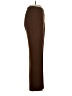 AKRIS Brown Dress Pants Size 2 - photo 4