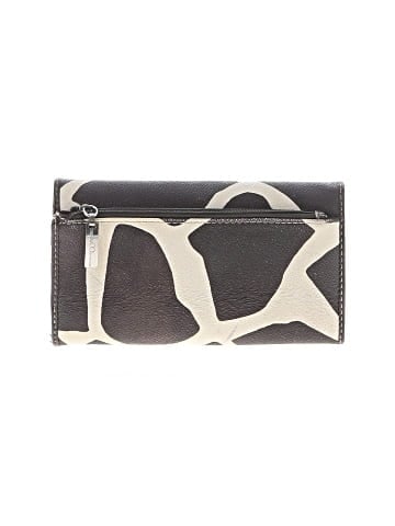 Nine & Co. Wallet (view 2)