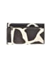 Nine & Co. Gray Wallet One size - photo 2