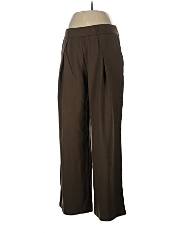 OGL Casual Pants (view 1)