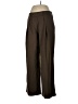 OGL Brown Casual Pants Size L - photo 1