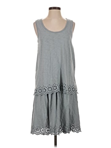 Dylan Casual Dress (view 1)
