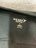 Active by Old Navy Black Active Pants Size XL - photo 3
