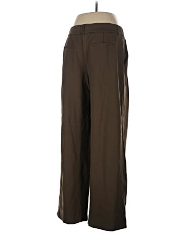 OGL Casual Pants (view 2)