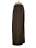 OGL Brown Casual Pants Size L - photo 5