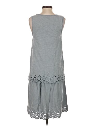 Dylan Casual Dress (view 2)