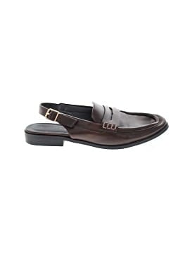 Madden Girl Flats