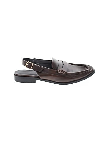 Madden Girl Flats (view 1)