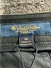 Brooks Brothers Solid Black Active Pants Size 14 - photo 4
