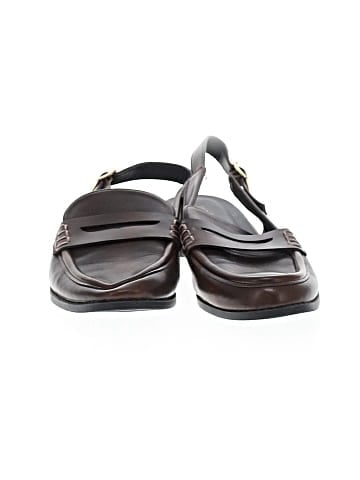 Madden Girl Flats (view 2)
