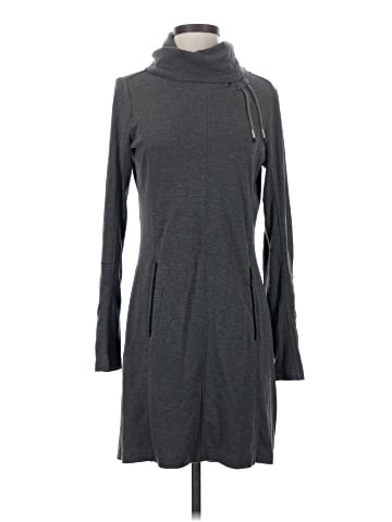 Lole Casual Dress (view 1)