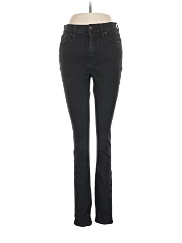 J.Crew Factory Store Jeans (view 1)