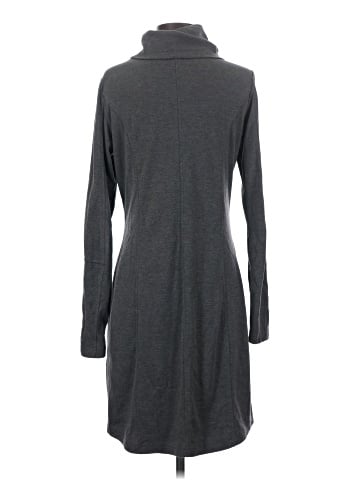 Lole Casual Dress (view 2)