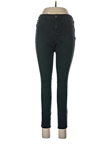 Nine West Jeggings (view 1)