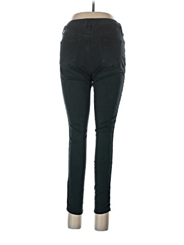 Nine West Jeggings (view 2)
