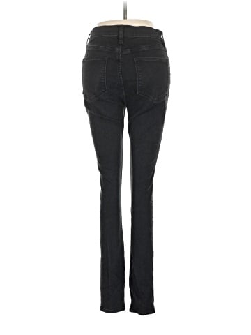 J.Crew Factory Store Jeans (view 2)