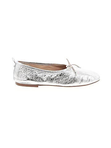 Sam Edelman Flats (view 1)
