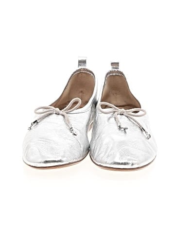 Sam Edelman Flats (view 2)