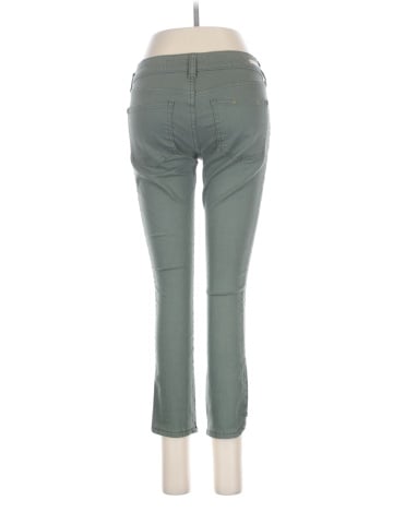 Pilcro and the Letterpress Casual Pants (view 2)