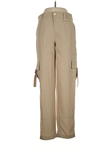 DKNY Cargo Pants (view 1)