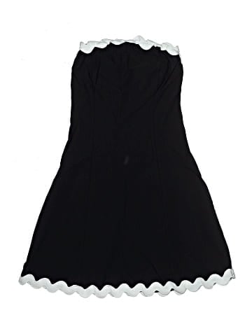 21 Saints Cocktail Dress (view 1)