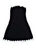 21 Saints Black Cocktail Dress Size XS - photo 1