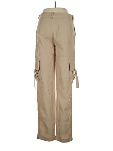 DKNY Cargo Pants (view 2)