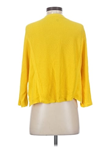 CAbi Cardigan (view 2)