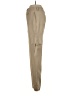 DKNY Tan Cargo Pants Size 2 - photo 5