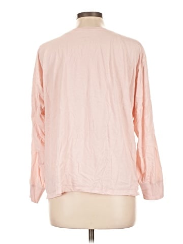 Torrid Long Sleeve T-Shirt (view 2)