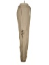 DKNY Tan Cargo Pants Size 2 - photo 4
