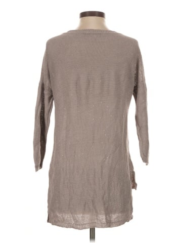 Fabiana Filippi Pullover Sweater (view 2)