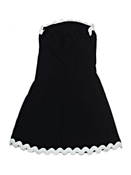21 Saints Women's Clothing On Sale Up To 90% Off Retail
