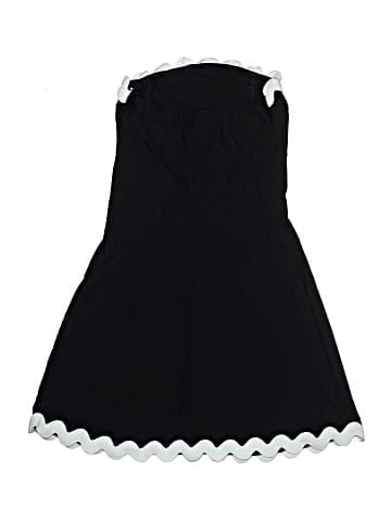 21 Saints Cocktail Dress (view 2)