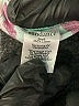 Sundance 100% Linen Teal Short Sleeve Blouse Size XL - photo 8