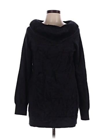 INC International Concepts Casual Dress (view 1)