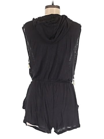 Lucky Brand Casual Dress (view 2)