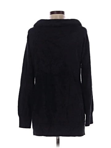INC International Concepts Casual Dress (view 2)