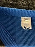 Active by Old Navy Blue Active Tank Size L (tall) - photo 7
