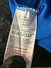 Active by Old Navy Blue Active Tank Size L (tall) - photo 8