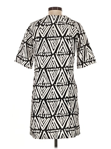 Virginia Johnson Casual Dress (view 2)