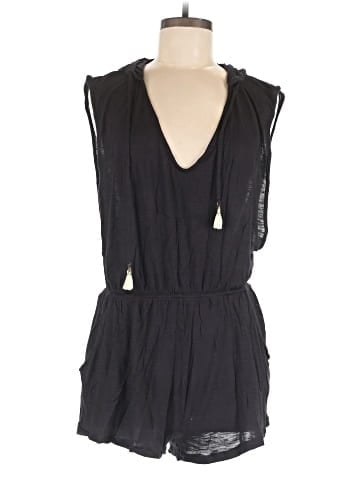 Lucky Brand Casual Dress (view 1)
