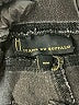 Jeans By Buffalo Gray Active Pants Size M - photo 7