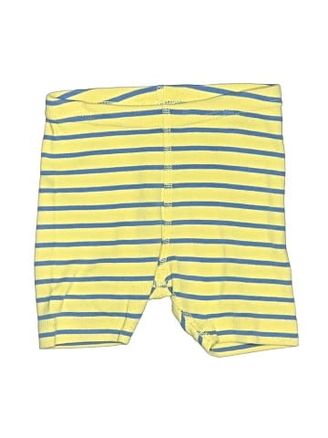 Hanna Andersson Board Shorts (view 1)